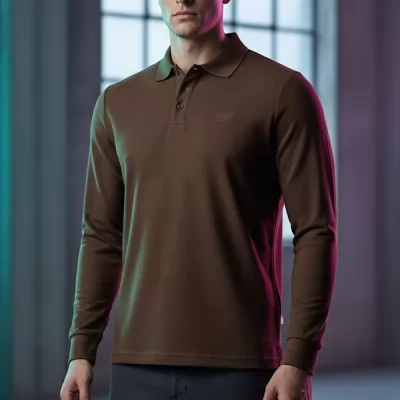 G23-003194-BROWN15 3.webp